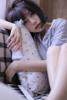 阿尔法战士